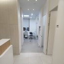 건플란트치과의원 이미지