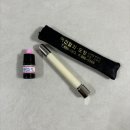 주정차-58 | [내돈내산] 도장 제작이 필요할 땐, 여수 &#39;여천열쇠도장&#39;으로~!