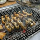 숯불풍천민물장어 | 청주 맛집 풍천민물장어 명가옥장어 숯불구이 후기