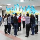 최선어학원 이미지