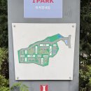 솔개초등학교 | [수지 임장 #8] 성복역 아이파크 :: 성복역 10분거리, 25년차 단지 장단점 총정리