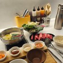 광명동초등학교 | 광명도시공사 채용 일반행정 면접후기 (최종합격, 임용포기)