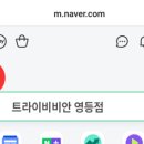 익산트라이비비안