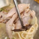 경성대부경대역 이미지