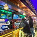 제이알펍 이미지