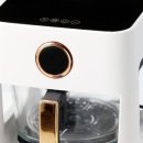 주식회사 글로가디언 이미지