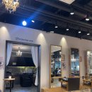 펄마트 | 마산 롯데마트 양덕점 펠리아미용실｜그레이펄 9레벨 염색 후기