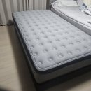 비아중앙로 | [육아일기] 엘라비아 C4 매트리스 내돈내산 후기 (아기 매트리스 추천)