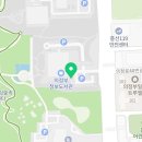 의정부동지게차 이미지