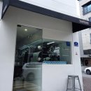 본만쥬 네이버블로그