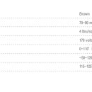 코엔트라 이미지