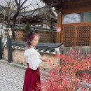 산수살롱