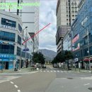 야리4길 이미지