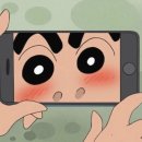 🍯100일간의 편입 도전기(ft. 재직자전형)
