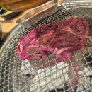 만만축산 | [부산] 부산 사직실내체육관 근처 고기집 만만축산 연산본점 후기ㅣ경기 직관 후 든든한 한 끼