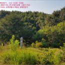 세도화수보건진료소 이미지