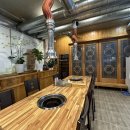 설악어린이공원 이미지