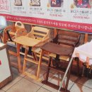 온가족의뽑기놀이방 이미지
