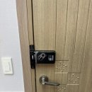 디에이치글로벌