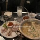 우리소주방 네이버블로그