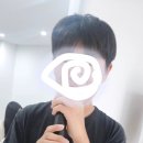 서울지향초등학교 | 신정파티룸 파티룸 어반클래식 목동점 방문후기