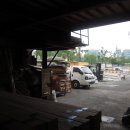 천일건재 이미지