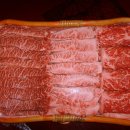 투플러스 이미지