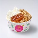 카페요거트아이스크림의정석 - 사천시 사천대로 1589-12 | 카페요거트아이스크림의정석