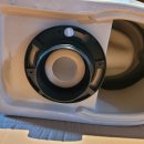 서창임광그대가아파트 이미지