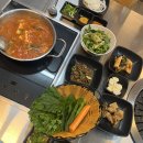 정가네구멍막창 네이버블로그