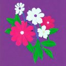 더 약국 이미지