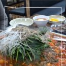 수원-0498 이미지