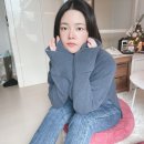 파인댕스 네이버블로그