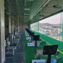 유성사우나 이미지