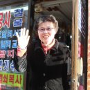 신흥철물 - 제주시 한림중앙로 81 | 신흥철물