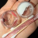 아씨헤어라인 | W. 아도르 청담 야외스냅 웨딩촬영 신랑신부 헤어•메이크업 받고 온 후기