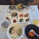 거제도 맛집들 [몽돌밭횟집, 하청굴구이, 매미성 돌짜장, 양지바위횟집]