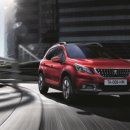 굿모터스 이미지