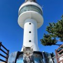 망상종합관광안내소 이미지