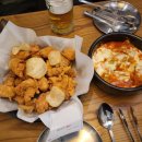 바른치킨 미사강변점 이미지