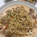 모모니쿠 | 부산 동래 온천장 치킨 카츠동 맛집 '모모니쿠' - 내돈내산 후기