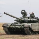 용희보링MBT | FPV형 드론 위협에 대응하는 능동 방호 시스템 - 러시아 특허 문서 내용