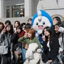 삼육대학교 신학대학원 이미지