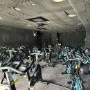 하이엔드휘트니스 주안 이미지