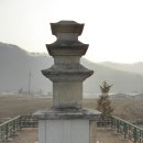 상동리 이미지