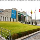 홍도식당 이미지