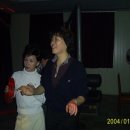 산천관광농원 이미지