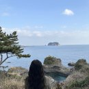 동문별장 | 제주 한바퀴도는 3박4일 여행, 청주공항 주차요금 정보