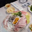경서상회 이미지