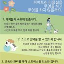 멍발소 이미지
